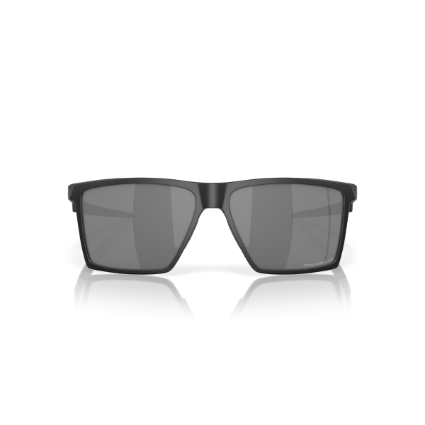 OO 9482 948201 57 Oakley FUTURITY SUN Polarize Güneş Gözlüğü
