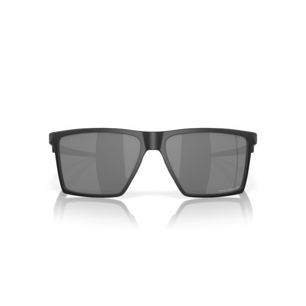 OO 9482 948201 57 Oakley FUTURITY SUN Polarize Güneş Gözlüğü