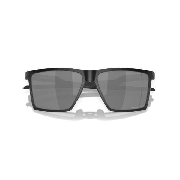 OO 9482 948201 57 Oakley FUTURITY SUN Polarize Güneş Gözlüğü