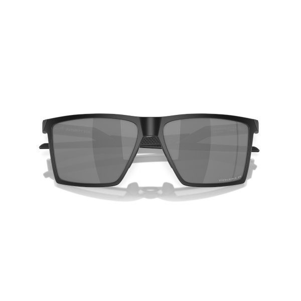 OO 9482 948201 57 Oakley FUTURITY SUN Polarize Güneş Gözlüğü