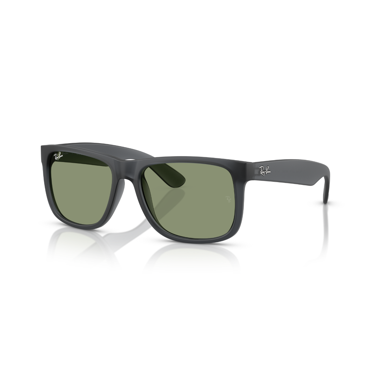 RB 4165 687382 55 Ray-Ban JUSTIN Güneş Gözlüğü