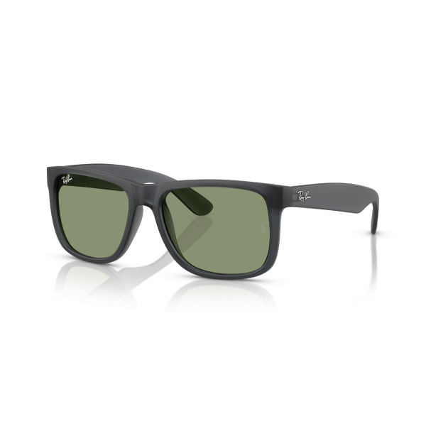 RB 4165 687382 55 Ray-Ban JUSTIN Güneş Gözlüğü