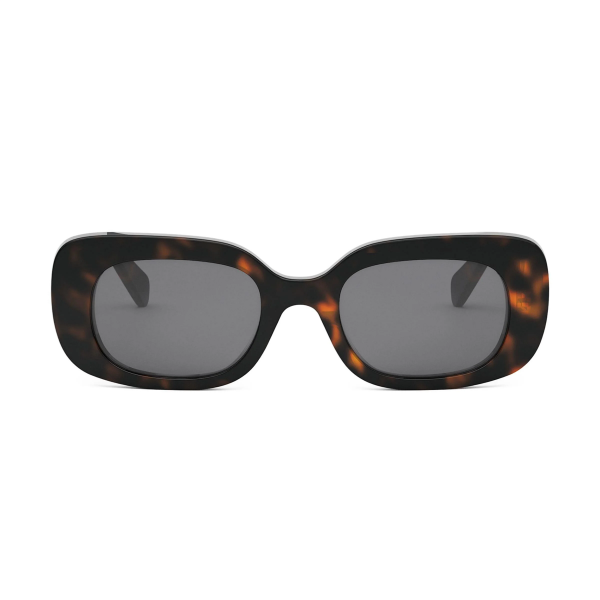 CL 40287U Bold 3 Dots 52A Celine Güneş Gözlüğü