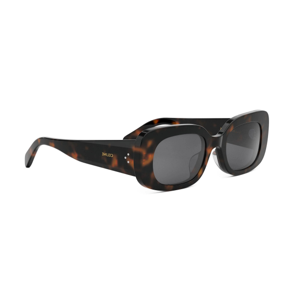 CL 40287U Bold 3 Dots 52A Celine Güneş Gözlüğü