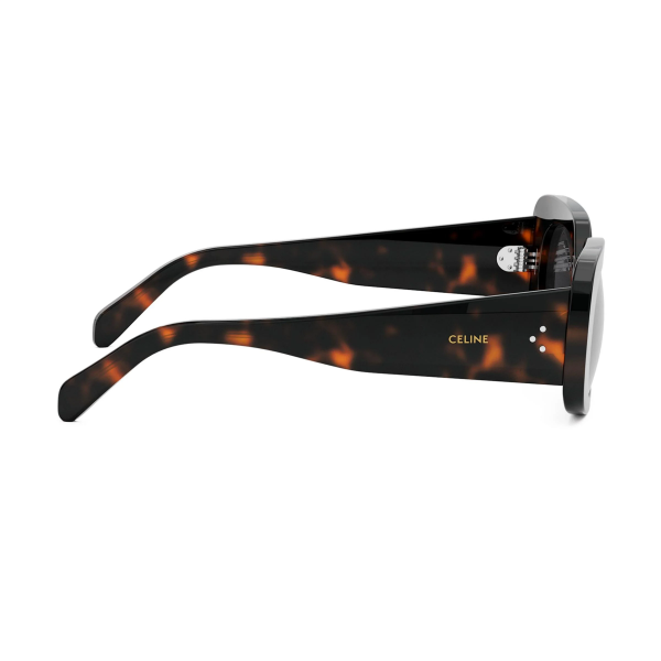 CL 40287U Bold 3 Dots 52A Celine Güneş Gözlüğü