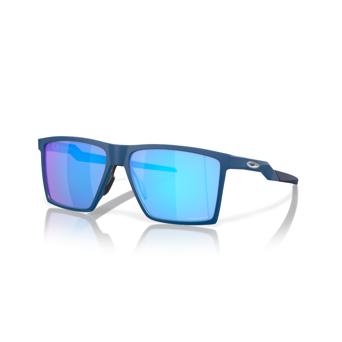 OO 9482 948203 57 Oakley FUTURITY SUN Güneş Gözlüğü