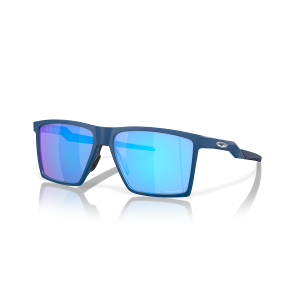 OO 9482 948203 57 Oakley FUTURITY SUN Güneş Gözlüğü