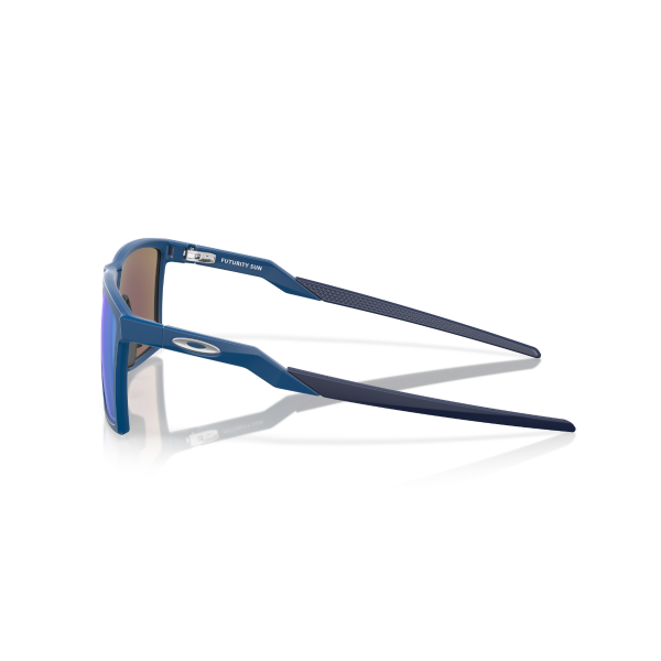 OO 9482 948203 57 Oakley FUTURITY SUN Güneş Gözlüğü