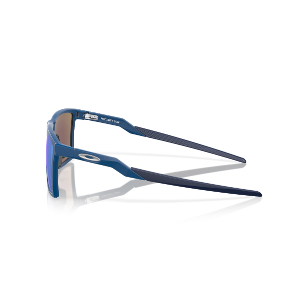 OO 9482 948203 57 Oakley FUTURITY SUN Güneş Gözlüğü