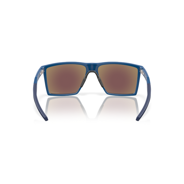 OO 9482 948203 57 Oakley FUTURITY SUN Güneş Gözlüğü