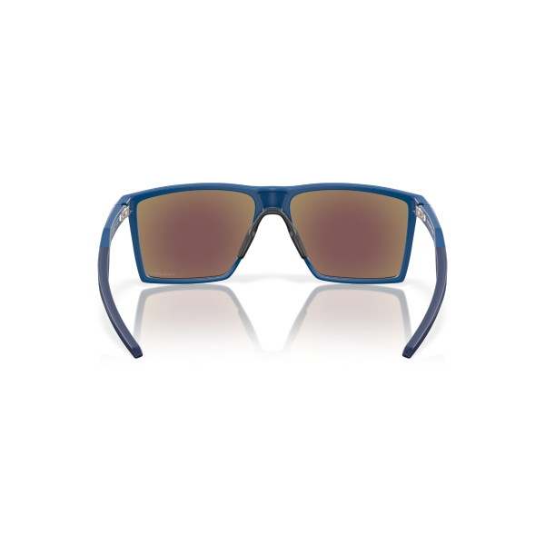 OO 9482 948203 57 Oakley FUTURITY SUN Güneş Gözlüğü