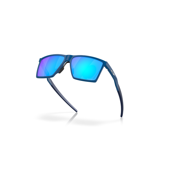 OO 9482 948203 57 Oakley FUTURITY SUN Güneş Gözlüğü