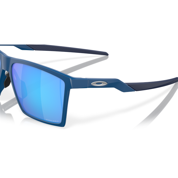 OO 9482 948203 57 Oakley FUTURITY SUN Güneş Gözlüğü