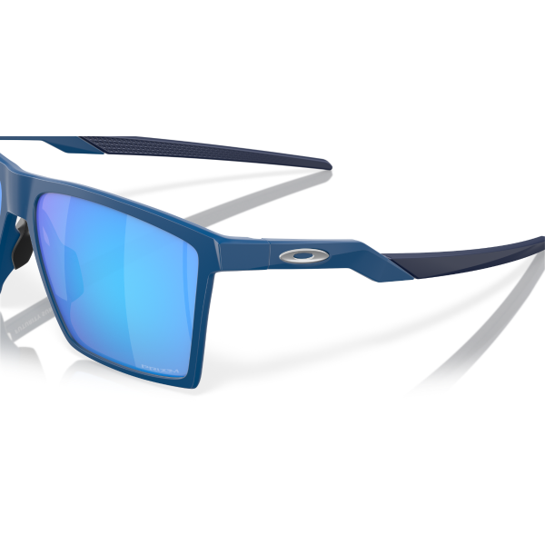 OO 9482 948203 57 Oakley FUTURITY SUN Güneş Gözlüğü