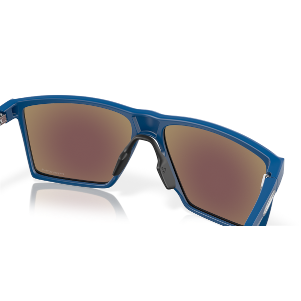 OO 9482 948203 57 Oakley FUTURITY SUN Güneş Gözlüğü
