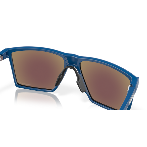 OO 9482 948203 57 Oakley FUTURITY SUN Güneş Gözlüğü