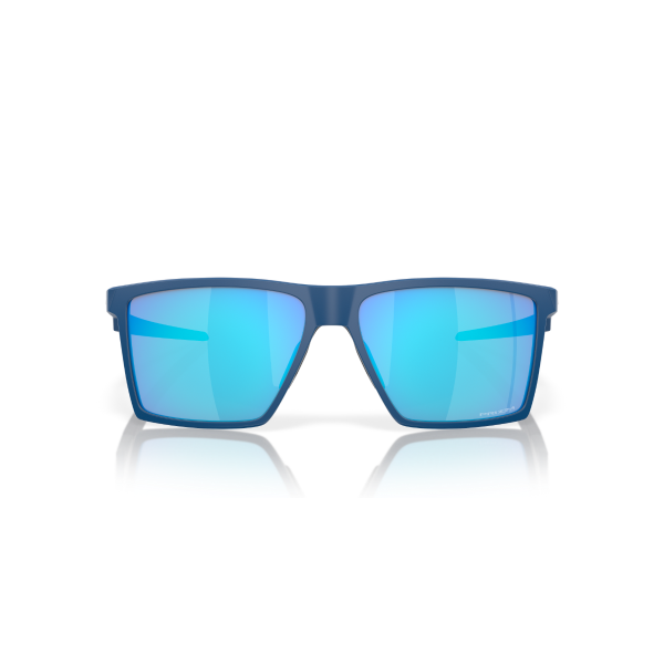 OO 9482 948203 57 Oakley FUTURITY SUN Güneş Gözlüğü