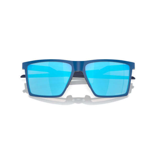 OO 9482 948203 57 Oakley FUTURITY SUN Güneş Gözlüğü