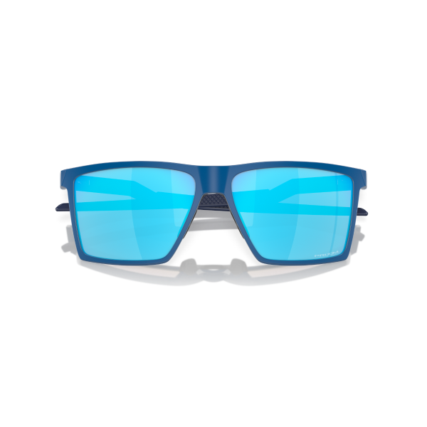 OO 9482 948203 57 Oakley FUTURITY SUN Güneş Gözlüğü