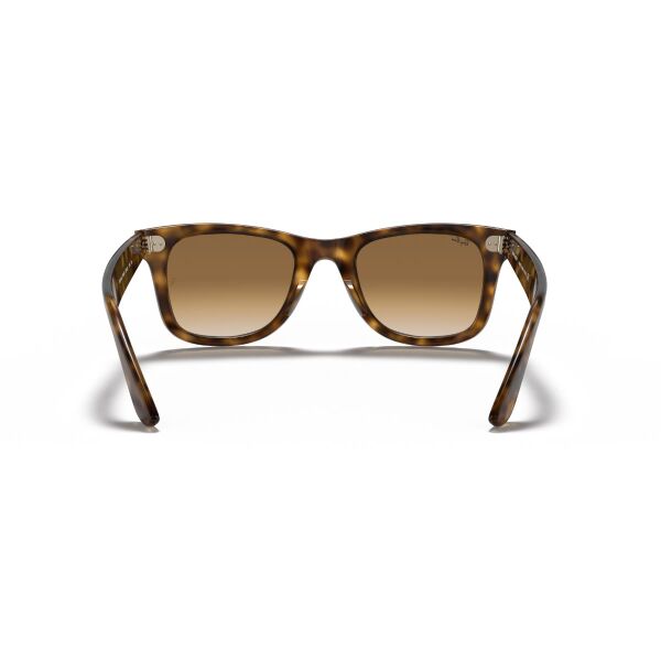 RB 4340 710/51 50 Ray-Ban WAYFARER EASE Güneş Gözlüğü