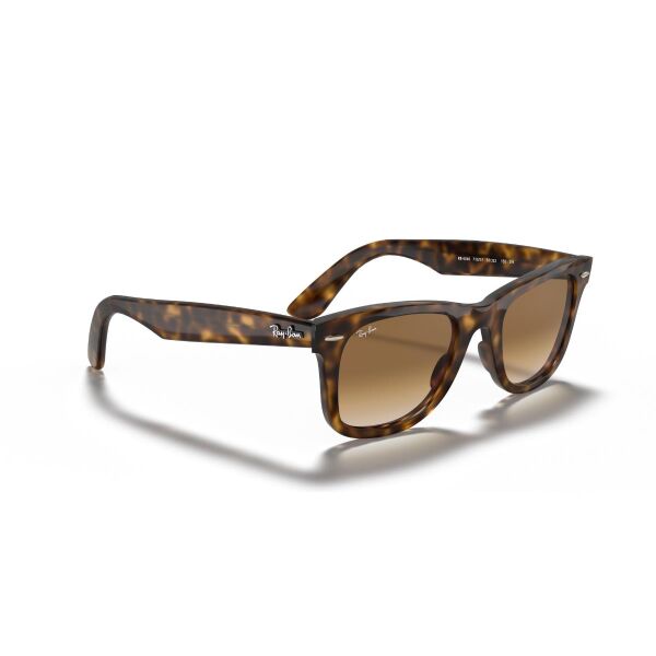 RB 4340 710/51 50 Ray-Ban WAYFARER EASE Güneş Gözlüğü