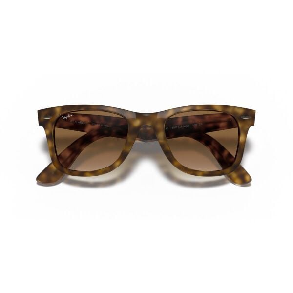 RB 4340 710/51 50 Ray-Ban WAYFARER EASE Güneş Gözlüğü