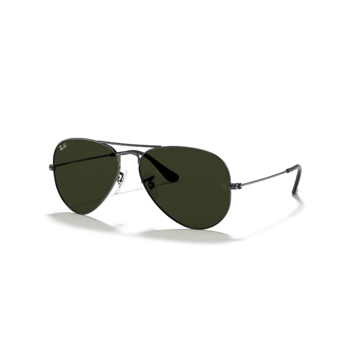 RB 3025 W0879 58 Ray-Ban AVIATOR Güneş Gözlüğü