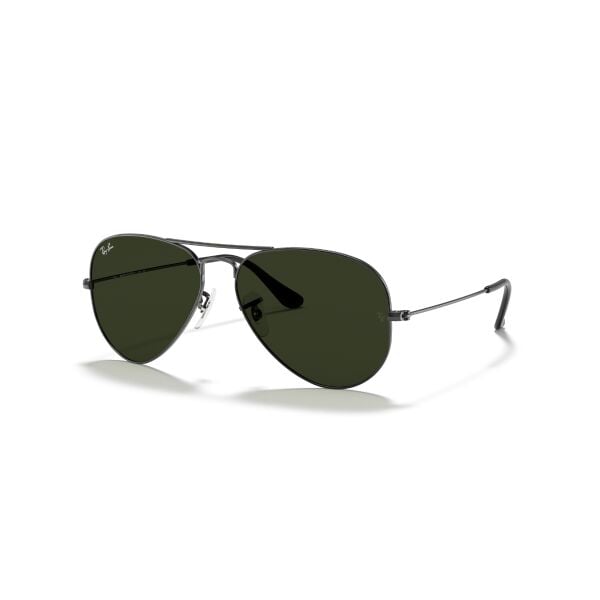 RB 3025 W0879 58 Ray-Ban AVIATOR Güneş Gözlüğü