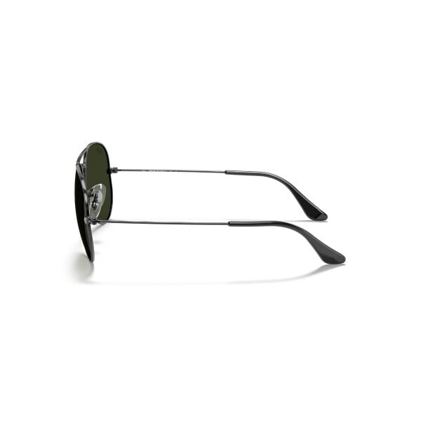 RB 3025 W0879 58 Ray-Ban AVIATOR Güneş Gözlüğü