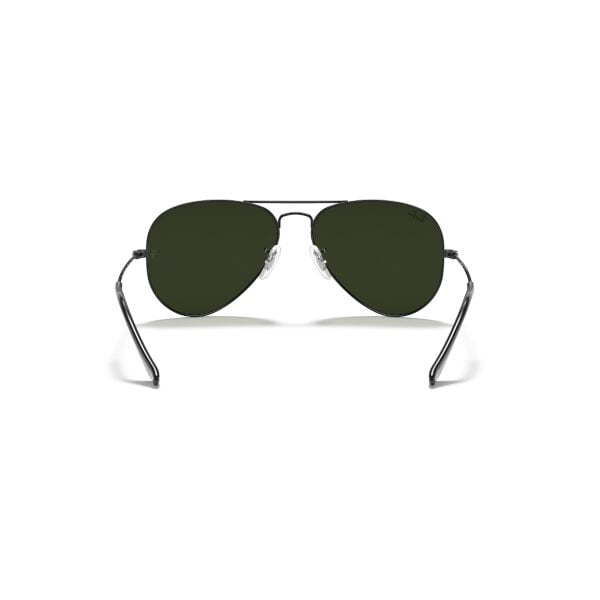 RB 3025 W0879 58 Ray-Ban AVIATOR Güneş Gözlüğü