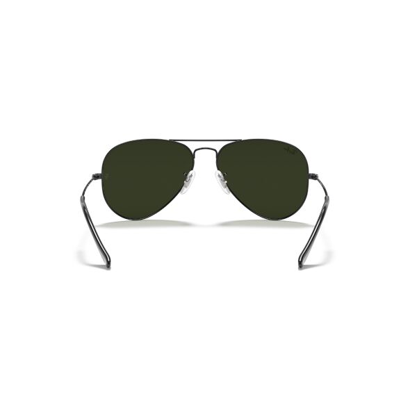 RB 3025 W0879 58 Ray-Ban AVIATOR Güneş Gözlüğü