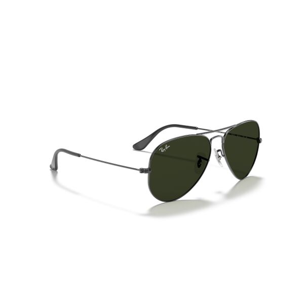 RB 3025 W0879 58 Ray-Ban AVIATOR Güneş Gözlüğü