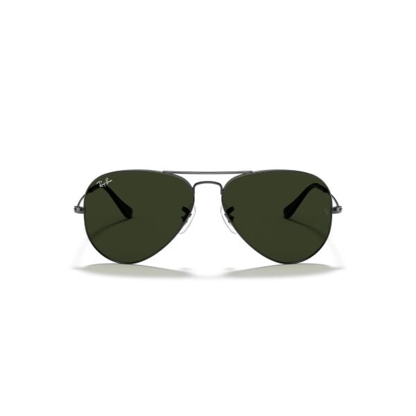 RB 3025 W0879 58 Ray-Ban AVIATOR Güneş Gözlüğü