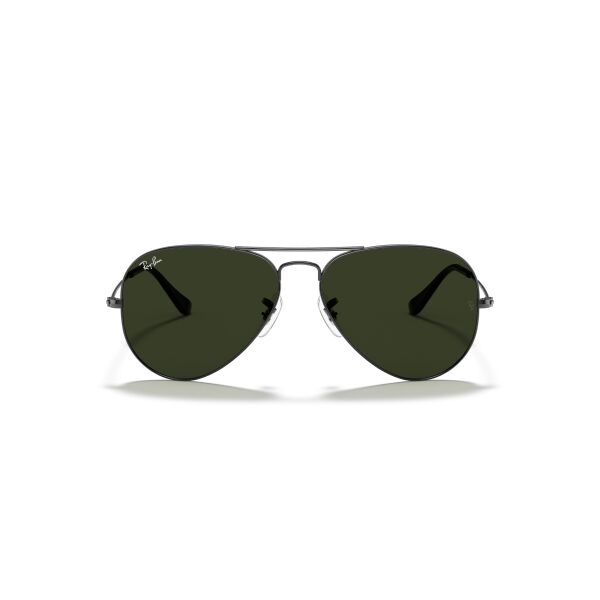 RB 3025 W0879 58 Ray-Ban AVIATOR Güneş Gözlüğü