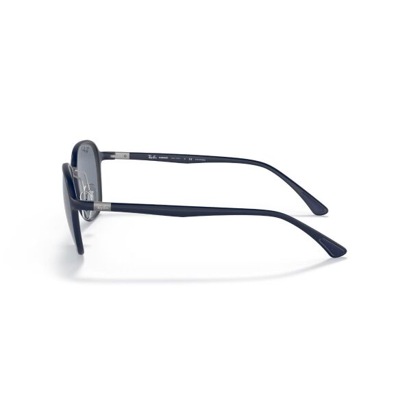 RB 4341CH 6331BA 51 Ray-Ban Chromance Polarize Güneş Gözlüğü