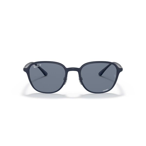 RB 4341CH 6331BA 51 Ray-Ban Chromance Polarize Güneş Gözlüğü
