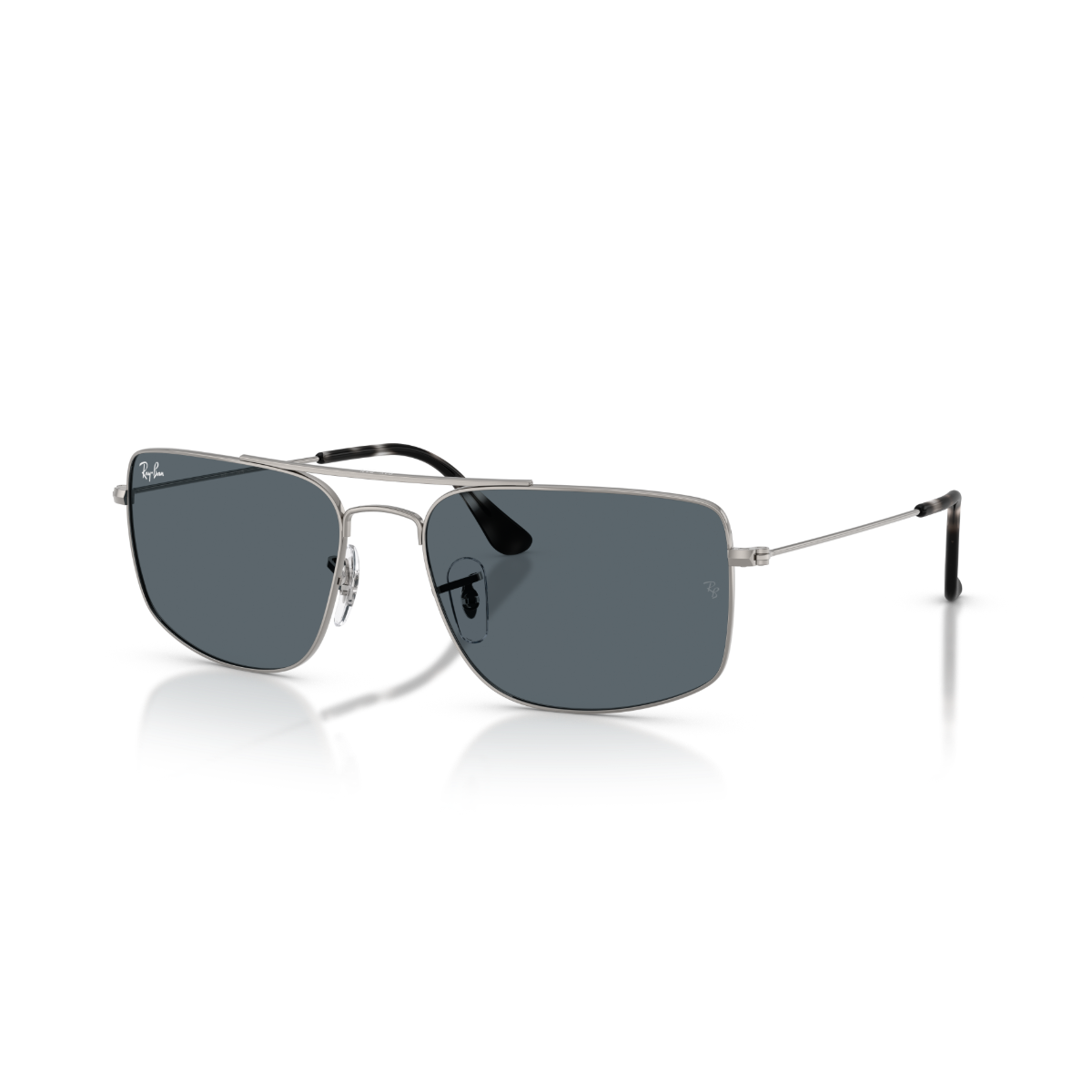 RB 3779 004/R5 59 Ray-Ban EXPLORER 3 Güneş Gözlüğü