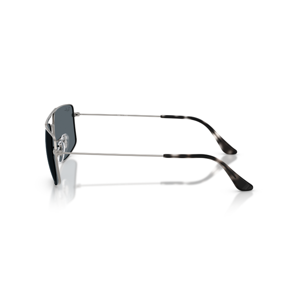 RB 3779 004/R5 59 Ray-Ban EXPLORER 3 Güneş Gözlüğü