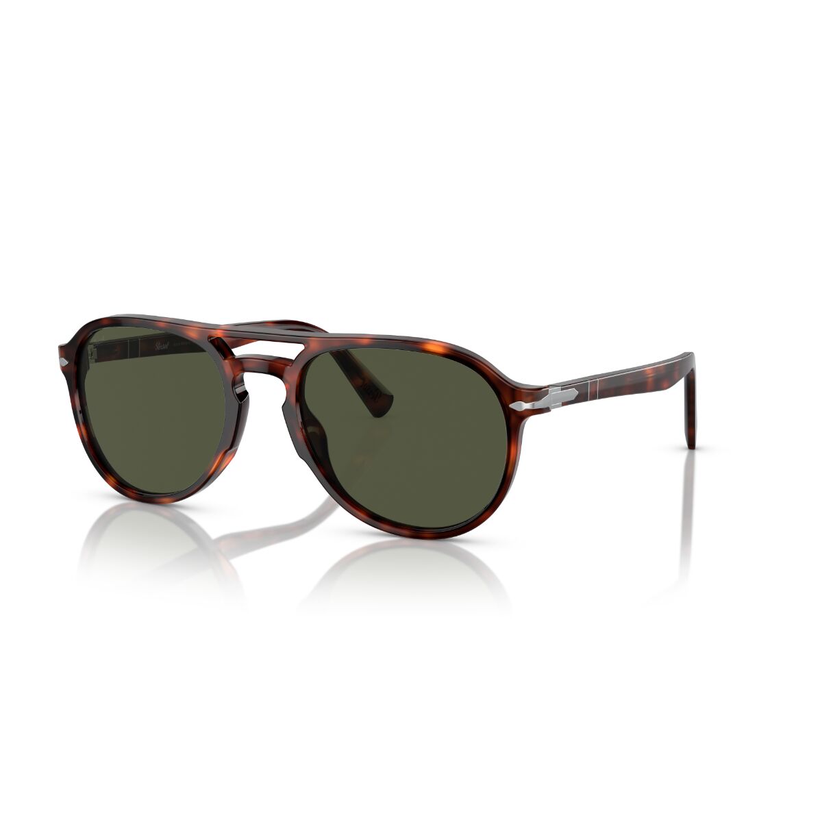 PO 3235S 24/31 55 Persol EL PROFESOR SERGIO Güneş Gözlüğü