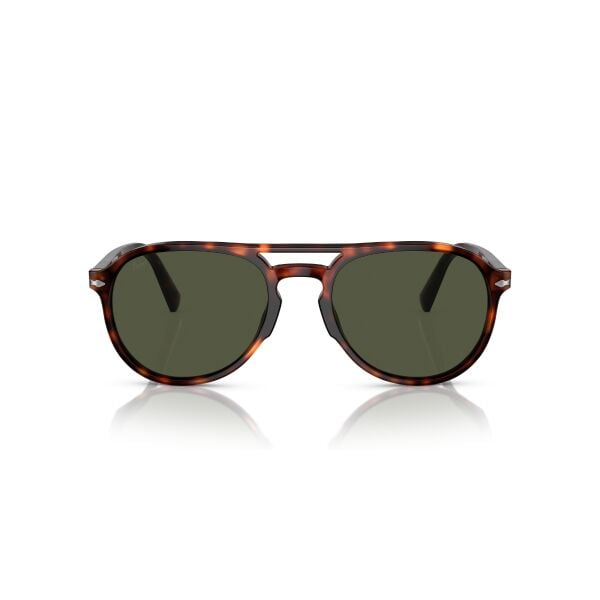PO 3235S 24/31 55 Persol EL PROFESOR SERGIO Güneş Gözlüğü