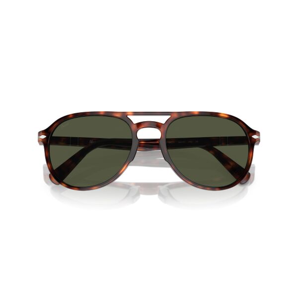 PO 3235S 24/31 55 Persol EL PROFESOR SERGIO Güneş Gözlüğü
