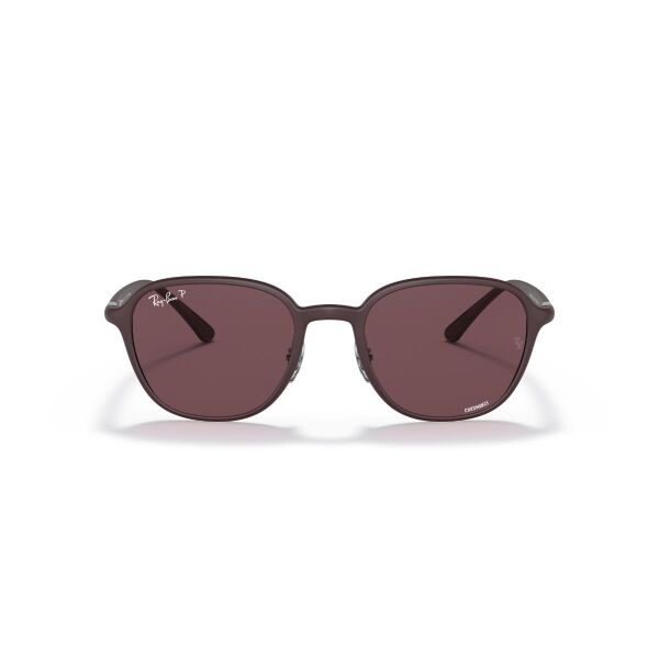 RB 4341CH 6445BC 51 Ray-Ban Chromance Polarize Güneş Gözlüğü