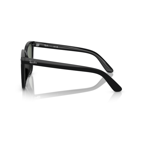 RB 4401D 601/71 55 Ray-Ban  Güneş Gözlüğü