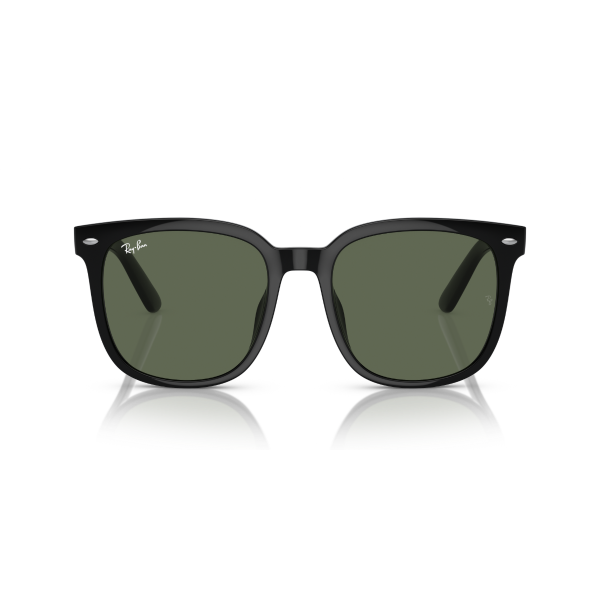 RB 4401D 601/71 55 Ray-Ban  Güneş Gözlüğü