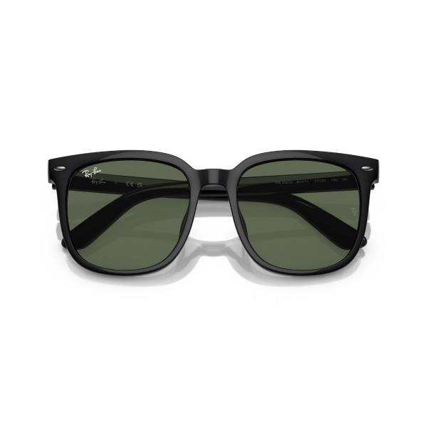 RB 4401D 601/71 55 Ray-Ban  Güneş Gözlüğü