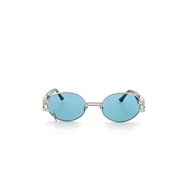 RO PIERCING II C07 53 Retro Güneş Gözlüğü
