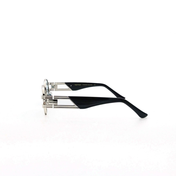 RO PIERCING II C07 53 Retro Güneş Gözlüğü