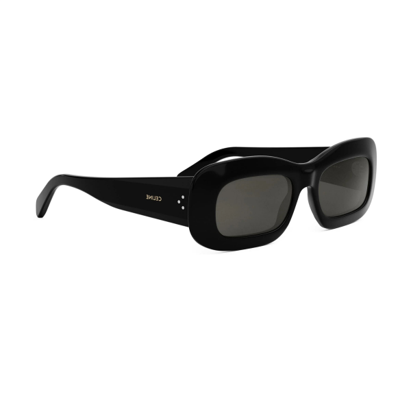 CL 40294I Bold 3 Dots 01A Celine Güneş Gözlüğü