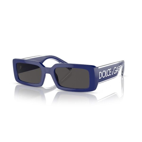 DG 6187 309487 53 Dolce & Gabbana Güneş Gözlüğü