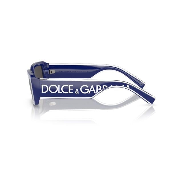 DG 6187 309487 53 Dolce & Gabbana Güneş Gözlüğü